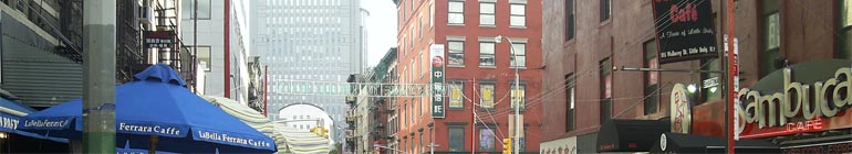 Intercourse live gay chat gril cam porn header image 1