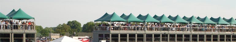 Intercourse live gay chat gril cam porn header image 4